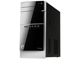 Pavilion 500-070jp Desktop PC ptH[}Xf H5Y69AA-AAAA