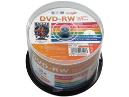 HDDRW12NCP50 [DVD-RW 2{ 50g]