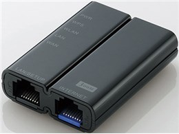 WRH-300BK [ubN]