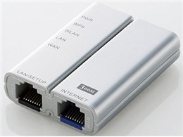 WRH-300SV [Vo[]