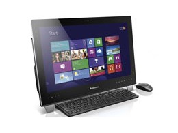 IdeaCentre B340 57316728