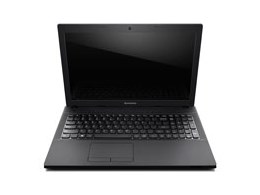 Lenovo G500 59370708