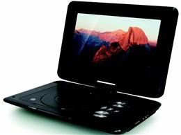 HYFIDO ST-110N
