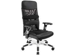 Mesh BM-380 Symphonia [ubN]