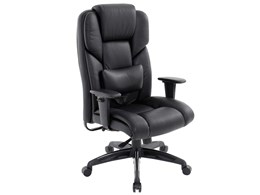 PREMIUM EX-21 Buffelhaut [ubN]