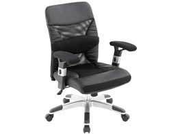 Mesh BM-38-S Fratello [ubN]