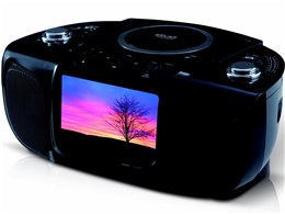 HYFIDO ST-70