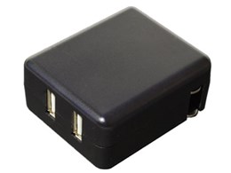 IPA-21U/BK [ubN]