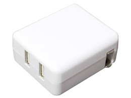 IPA-21U/WH [zCg]