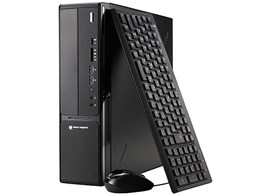 LUV MACHINES Slim Lm-HSH400S Windows8���ڃ��f��