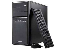 MDV ADVANCE MDV-GZ7000B Windows8���ڃ��f��