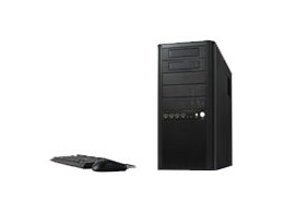 Raytrek LC K130602 Office Personal 2013�Z�b�g