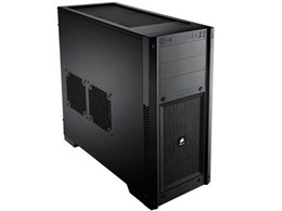 PASSANT i5AZ8N65 HW-SSD