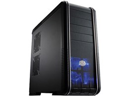 PASSANT i7AZ8N68 HW-SSD