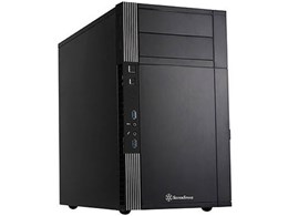 PASSANT Mx i7KAH8NT HW-W