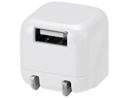 GH-AC-U1CW [�z���C�g]