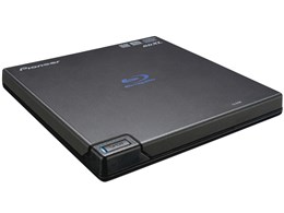 BDR-XD04BK/LE