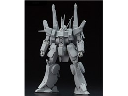 HG 1/144 @mK_ZZ h[xEEt(jR[Ver.)