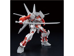 HG 1/144 @mK_SEED DESTINY ASTRAY K_AXgCbht[(tCgjbg)