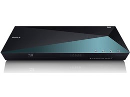 ブルーレイプレーヤー SACDの人気商品・通販・価格比較 - 価格.com ブルーレイプレーヤー SACDの人気商品・通販・価格比較 - 価格.com