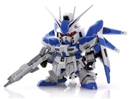 BBm 384 @mK_ tP̃VA xg[`JE`h Hi- K_