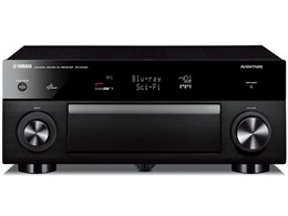 AVENTAGE RX-A1030