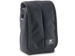 �t���b�v�|�[�` DF-408 DL KT DL-DF-408 [black]