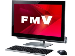 FMV ESPRIMO FH�V���[�Y WF2/L WLF2B_A373 ���i.com���� Core i7�EOffice Personal 2013���ڃ��f��