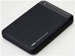 LHD-PBL05U3BK [ubN]