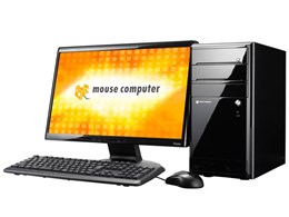 LUV MACHINES Lm-HB300B-N22L-KK i.compbP[W