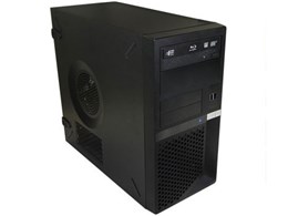 Lesance DT MN5110-i5-TGB