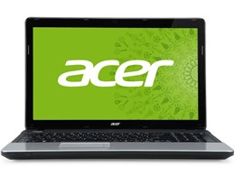 Acer Aspire E1 E1-531-N14D/K7 価格比較 - 価格.com