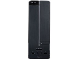 Aspire AXC100 AXC100-N12D