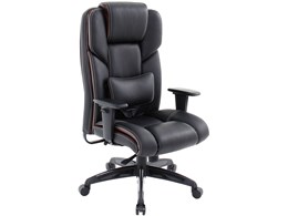 EX-22 Stuttgart [ubN&C]