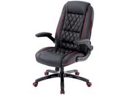 GT LX-A Diamant [ubN&bh]