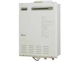 FH-202AWD 20