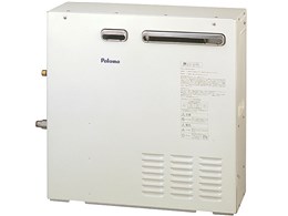 FH-242ASACL 24