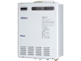 GRW[Y FH-E203AWDL 20