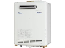 GRW[Y FH-E204AWADL 20