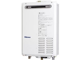 p PH-103EW 10