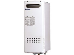 p PH-162SSWQL 16 [ssKX]