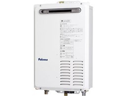 PH-163EW 16