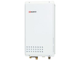 p GQ-1625WS-TB 16 [ssKX]