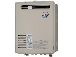 RUH-VD2000W2-3 20