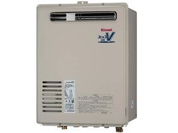 RUH-VD2400W2-3 24