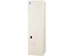 GRL[g L^ ptV[ I[g ʒn 460L EQ46LSV