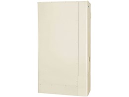 GRL[g L^ tI[g ^ ʒn 370L EQ37LFTV