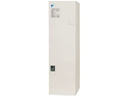 GRL[g K^ ptV[ tI[g 460L EQK46KFV