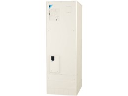 GRL[g K^ tI[g 370L EQ37KFV