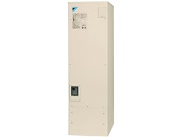 GRL[g K^ tI[g X^ 310L EQ31KFCV